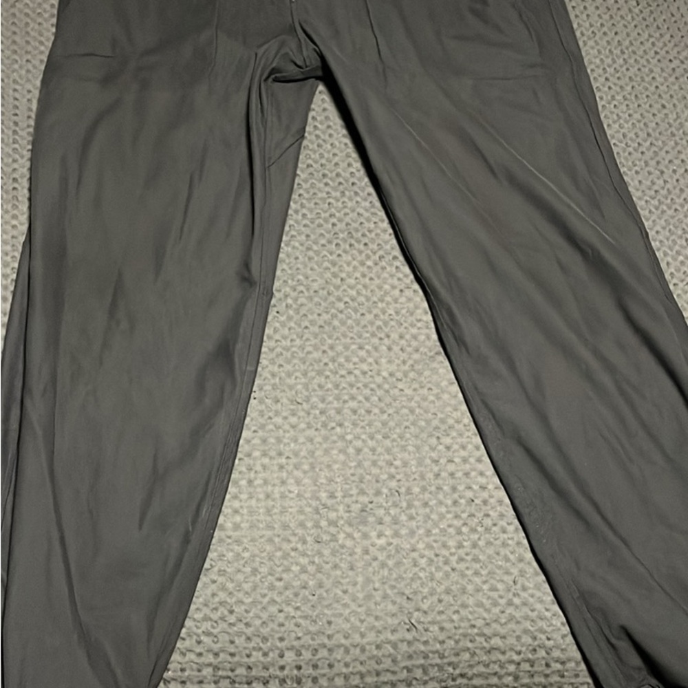 LULULEMON JOGGERS